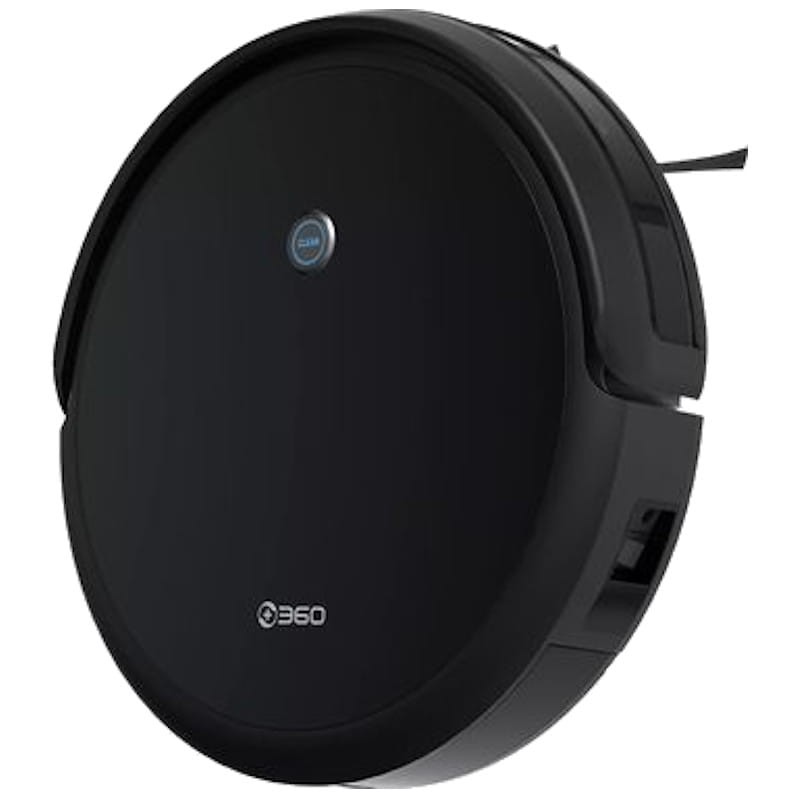 360 C50 - Water tank - Great Usage 