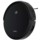 360 C50 - Robot Vacuum Cleaner - Item1
