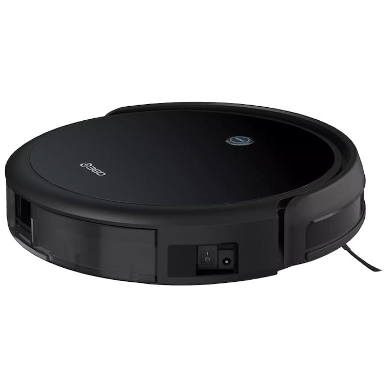 360 C50 - Water tank - Great Usage 
