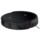 360 C50 - Robot Vacuum Cleaner - Item2