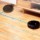 360 C50 - Robot Vacuum Cleaner - Item4