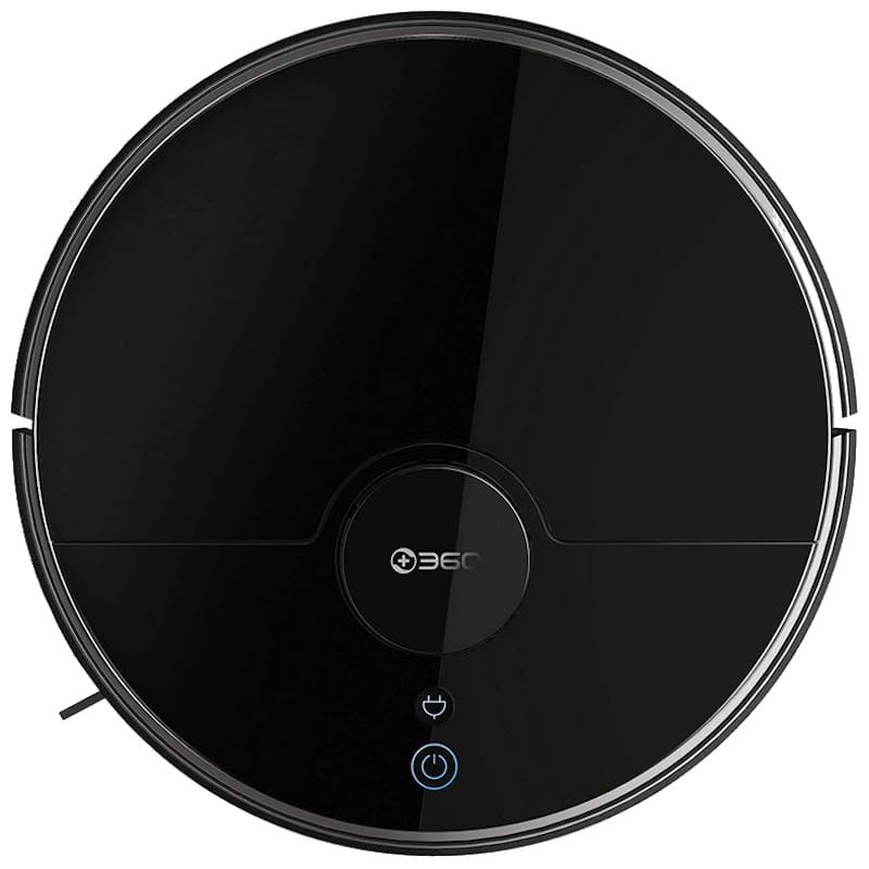360 S7 Pro - 2200 Pa Power - Ultimate 