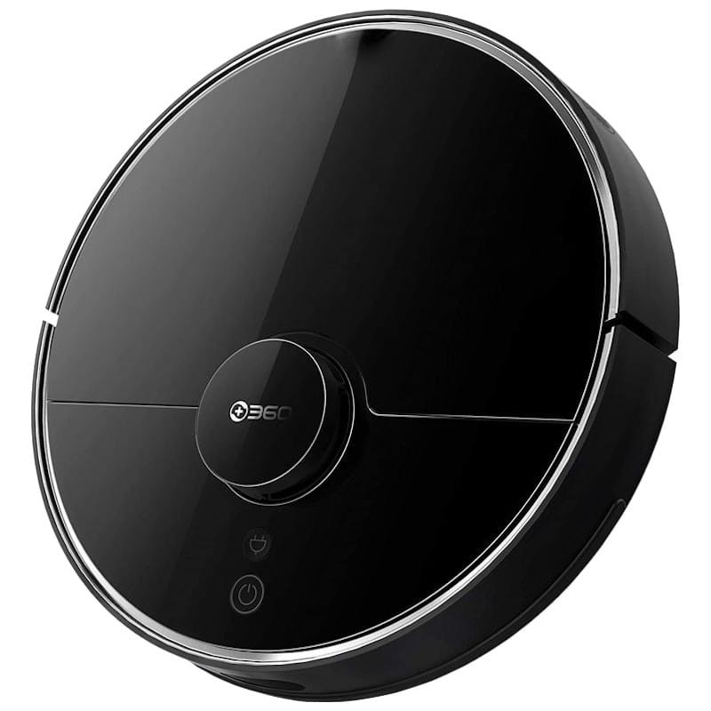 roborock s7 360