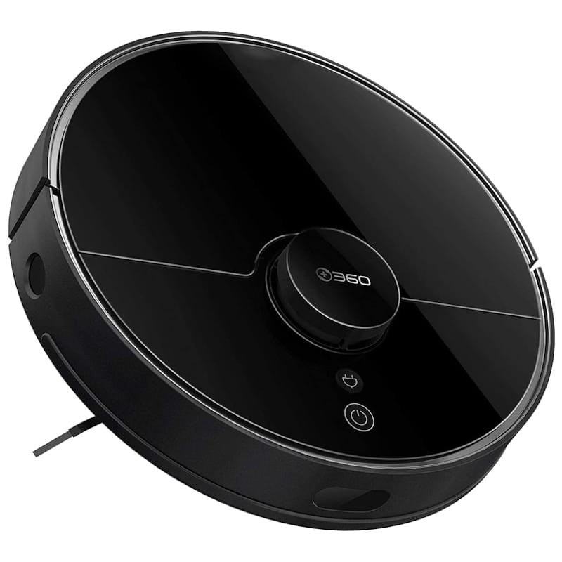 roborock s7 360