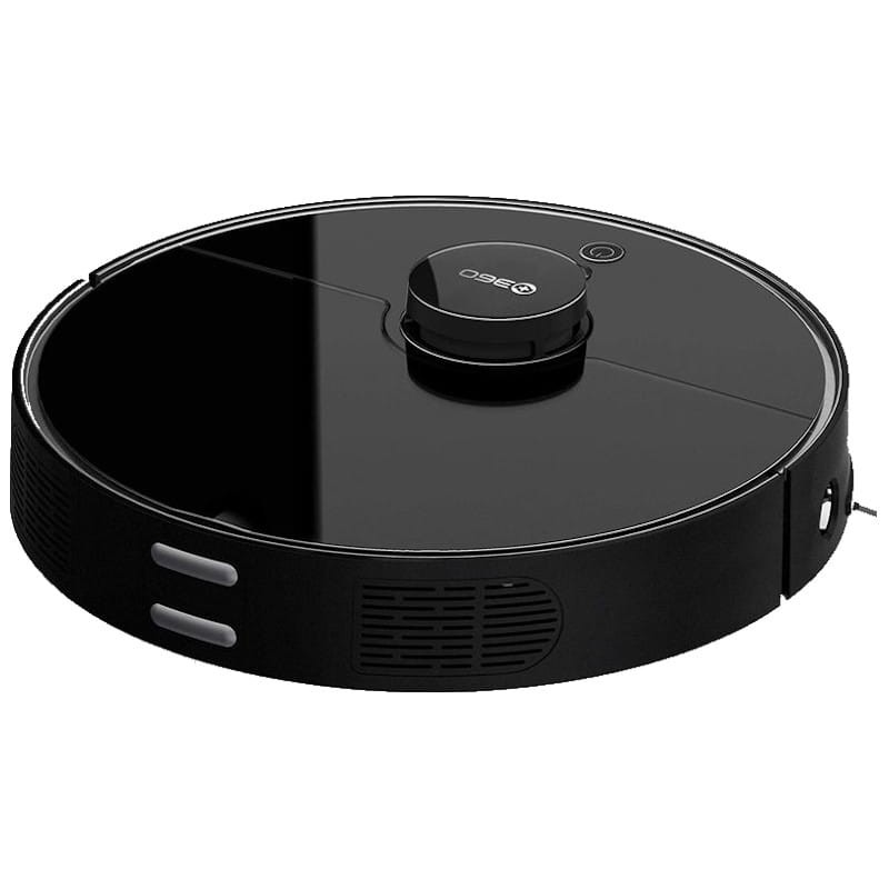 roborock s7 360