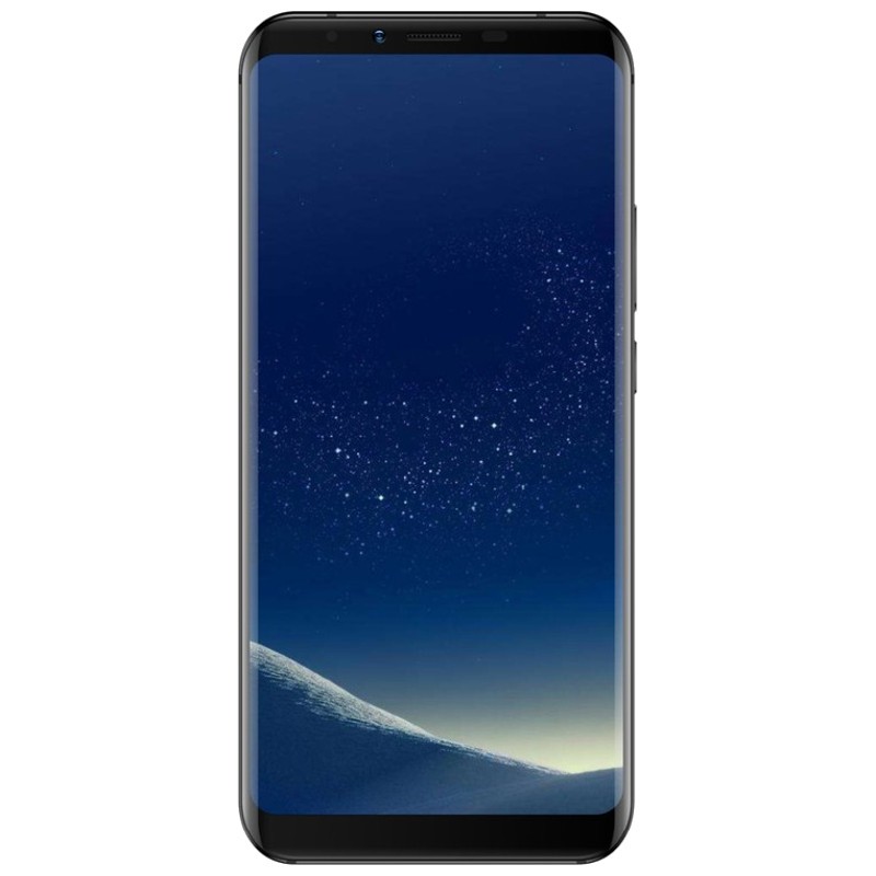 Imagem de THL Knight 2 4GB/64GB