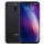 Meizu X8 4GB/64GB - Item7