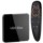 H96 Max X2 2GB/16GB Android 8.1 - Android TV - Item1