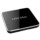 H96 Max X2 4GB/64GB Android 8.1 - Android TV - Item1