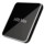 H96 Max X2 2GB/16GB Android 8.1 - Android TV - Item3