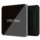 H96 Max X2 2GB/16GB Android 8.1 - Android TV - Item5