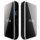 H96 Max X2 2GB/16GB Android 8.1 - Android TV - Item6