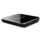 H96 Max X2 2GB/16GB Android 8.1 - Android TV - Item7