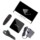H96 Max X2 2GB/16GB Android 8.1 - Android TV - Item8