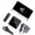 H96 Max X2 4GB/64GB Android 8.1 - Android TV - Item8