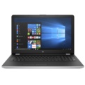 HP 15-BS511NS i3-6006U/4GB/500GB/W10 - 3CC75EA - Portátil 15.6 - Item