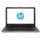 HP 15-BS511NS i3-6006U/4GB/500GB/W10 - 3CC75EA - Portátil 15.6 - Item1