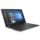 HP 15-BS511NS i3-6006U/4GB/500GB/W10 - 3CC75EA - Portátil 15.6 - Item2