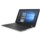 HP 15-BS511NS i3-6006U/4GB/500GB/W10 - 3CC75EA - Portátil 15.6 - Item3