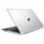 HP 15-BS511NS i3-6006U/4GB/500GB/W10 - 3CC75EA - Portátil 15.6 - Item4