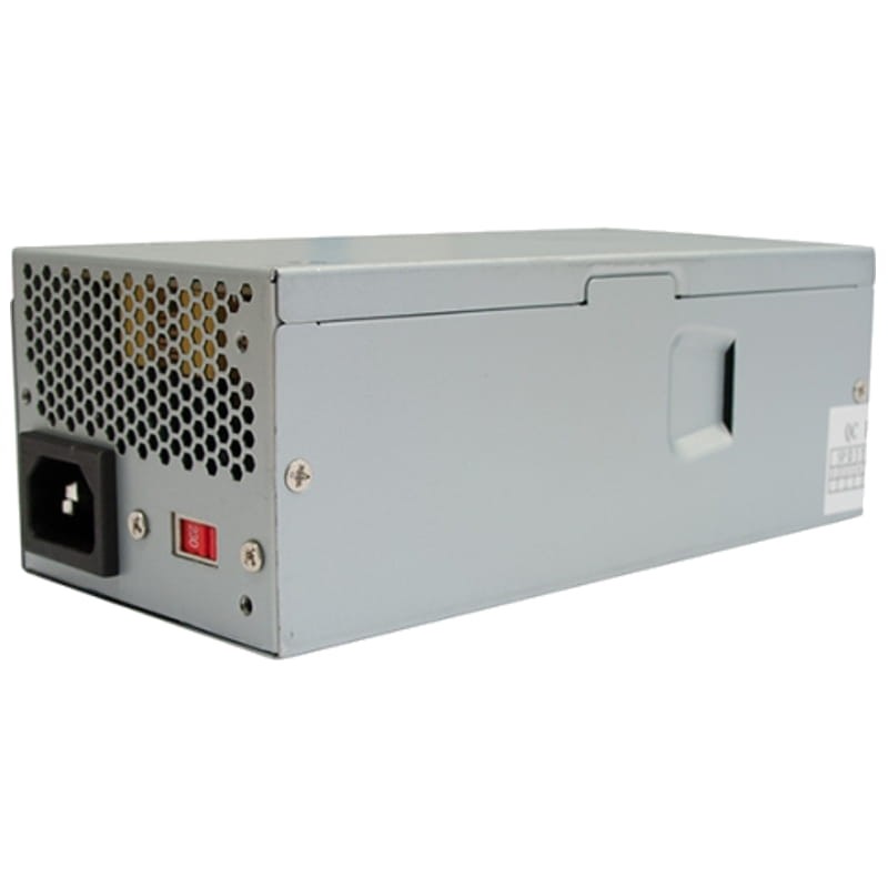 3GO Fuente Alimentación 500w TFX Vent 8CM+2XSATA - Item1