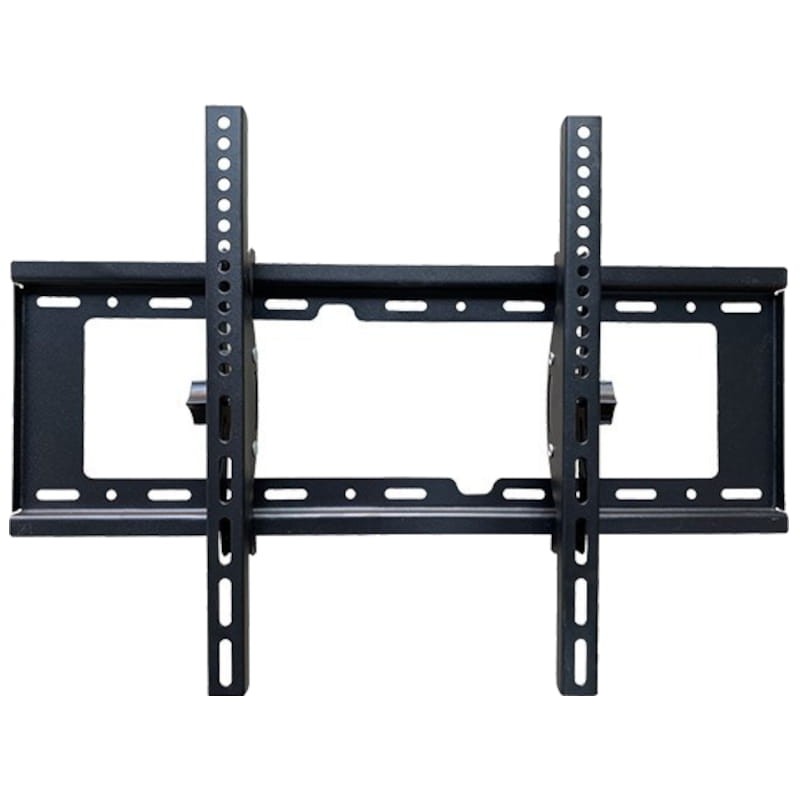 3GO TVSOP-B202 Fijo 70 VESA 600x400 mm Negro - Ítem