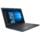 HP 15-DA0040NS i5-8250U/8GB/500GB/W10 - 3ZT99EA - Portátil 15.6 - Item1