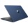 HP 15-DA0040NS i5-8250U/8GB/500GB/W10 - 3ZT99EA - Portátil 15.6 - Item3