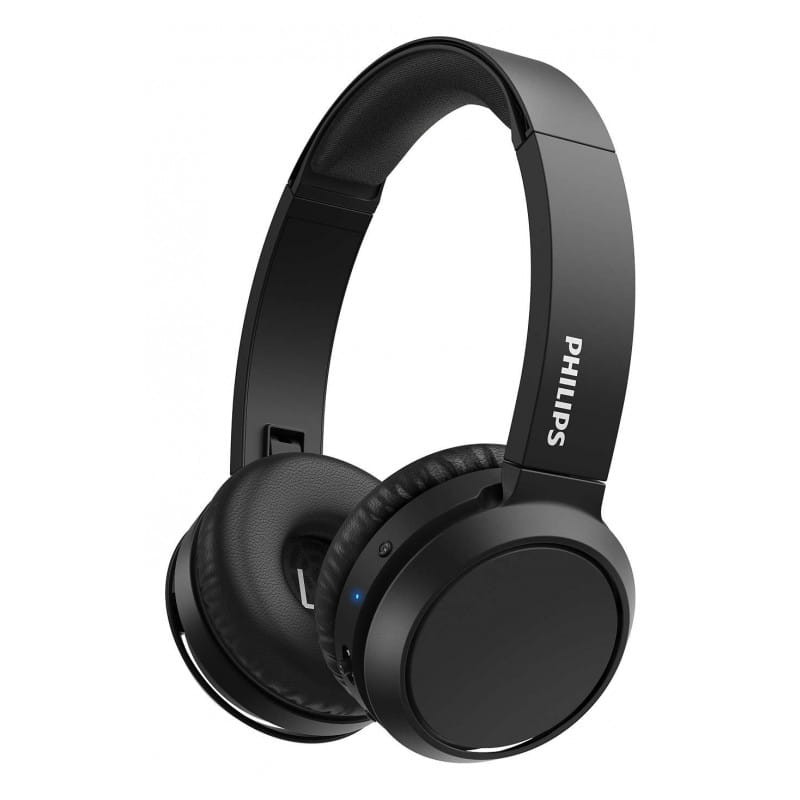 Philips 4000 series TAH4205BK/00 Negro - Auriculares Bluetooth - Ítem
