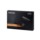 Disco duro SSD 500GB Samsung 860 EVO SATA3 - Ítem6