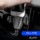 Baseus Soporte para Coche Metal Age Air Vent Gravity - Ítem8