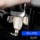Baseus Soporte para Coche Metal Age Air Vent Gravity - Ítem9