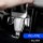 Baseus Soporte para Coche Metal Age Air Vent Gravity - Ítem10