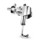 Baseus Soporte para Coche Metal Age Air Vent Gravity - Ítem13