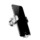 Baseus Soporte para Coche Metal Age Air Vent Gravity - Ítem11