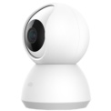 Cámara de Seguridad Xiaomi IMI Dome 1080p WiFi - Ítem