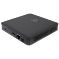 T7II Intel X5-Z8350/2GB/32GB/Windows 10 Home - Mini PC - Item