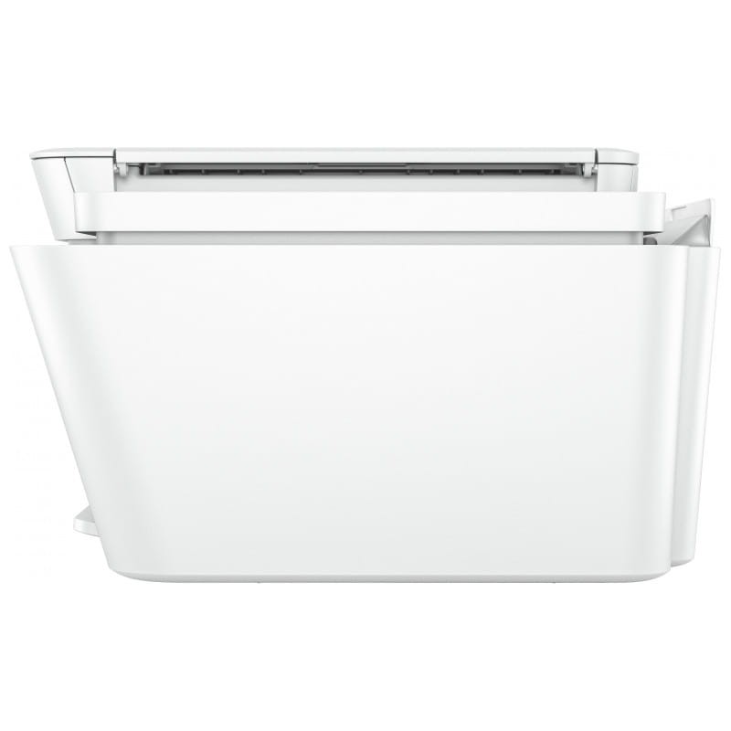 HP DeskJet 4220e (588K4B) Wi-Fi Bluetooth 4.2 Blanc - Imprimante multifonction - Ítem4