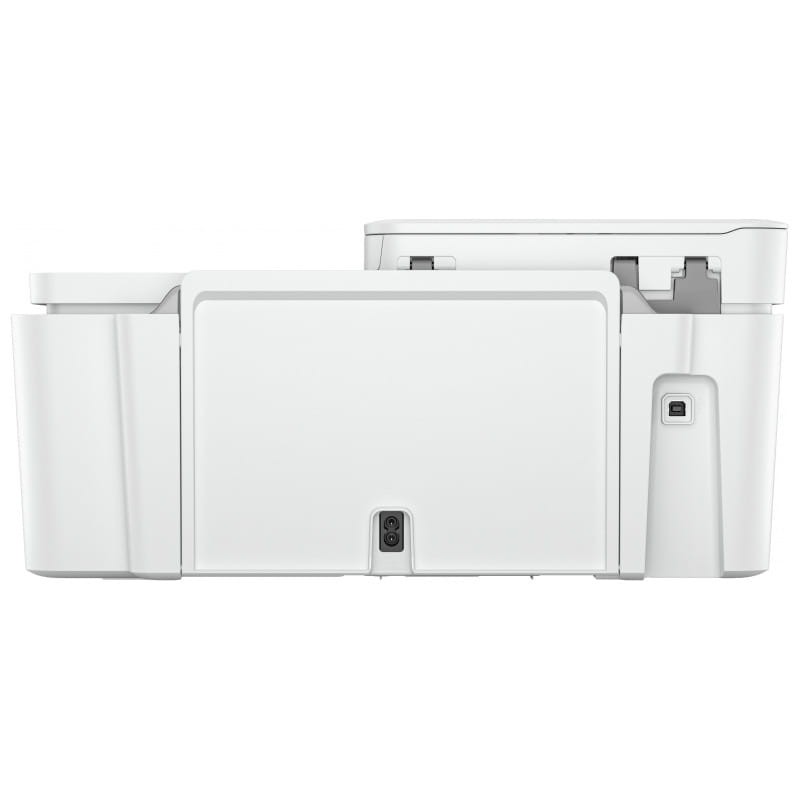 HP DeskJet 4220e (588K4B) Wi-Fi Bluetooth 4.2 Blanc - Imprimante multifonction - Ítem5