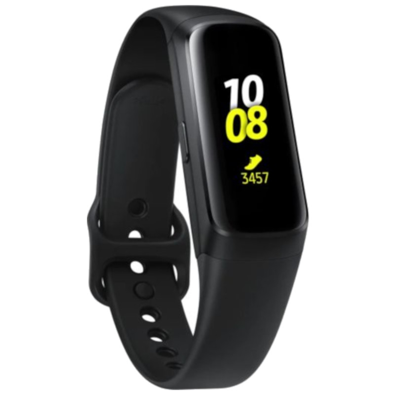 gear samsung fit