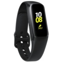 Samsung Gear Fit R370 Preto - Item