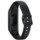 Samsung Gear Fit R370 Preto - Item1