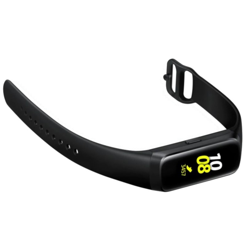 samsung gear fit r370