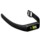 Samsung Gear Fit R370 Preto - Item2