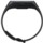 Samsung Gear Fit R370 Preto - Item3