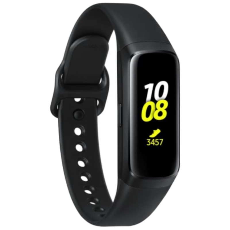 samsung gear fit black friday
