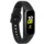 Samsung Gear Fit R370 Preto - Item4
