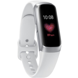 samsung gear fit black friday