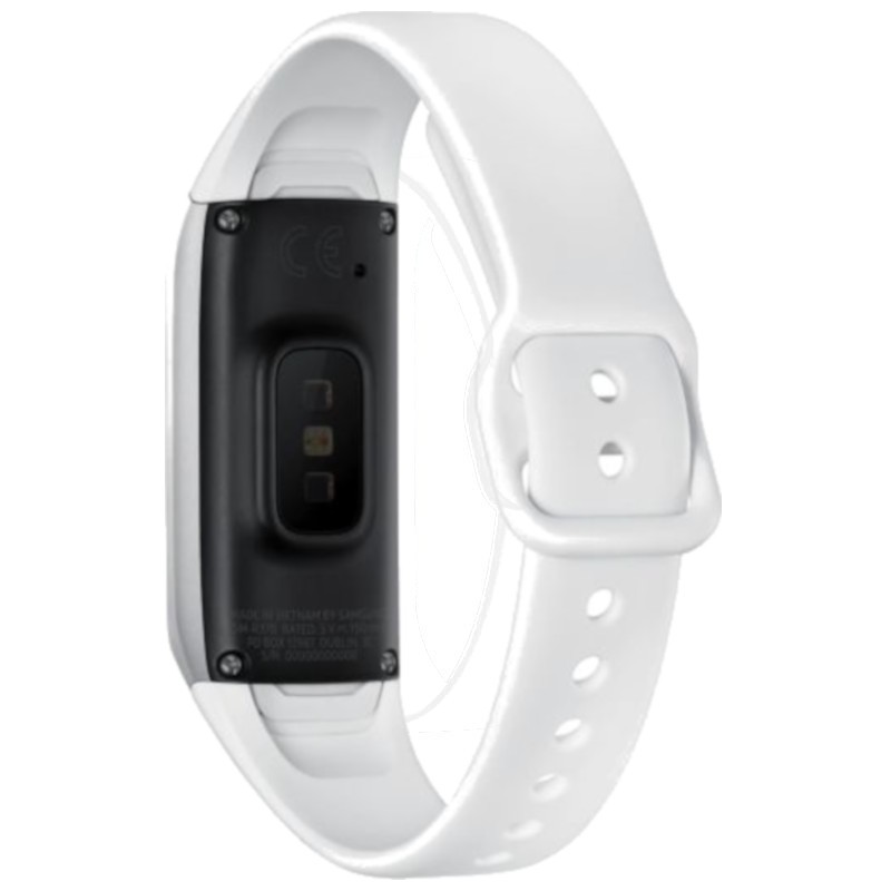 samsung gear fit r370