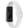 Samsung Gear Fit R370 Branco - Item1